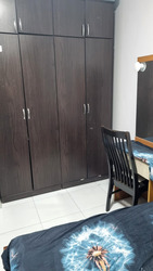 Blk 747 Gek Poh Ville (Jurong West), HDB 5 Rooms #578462421